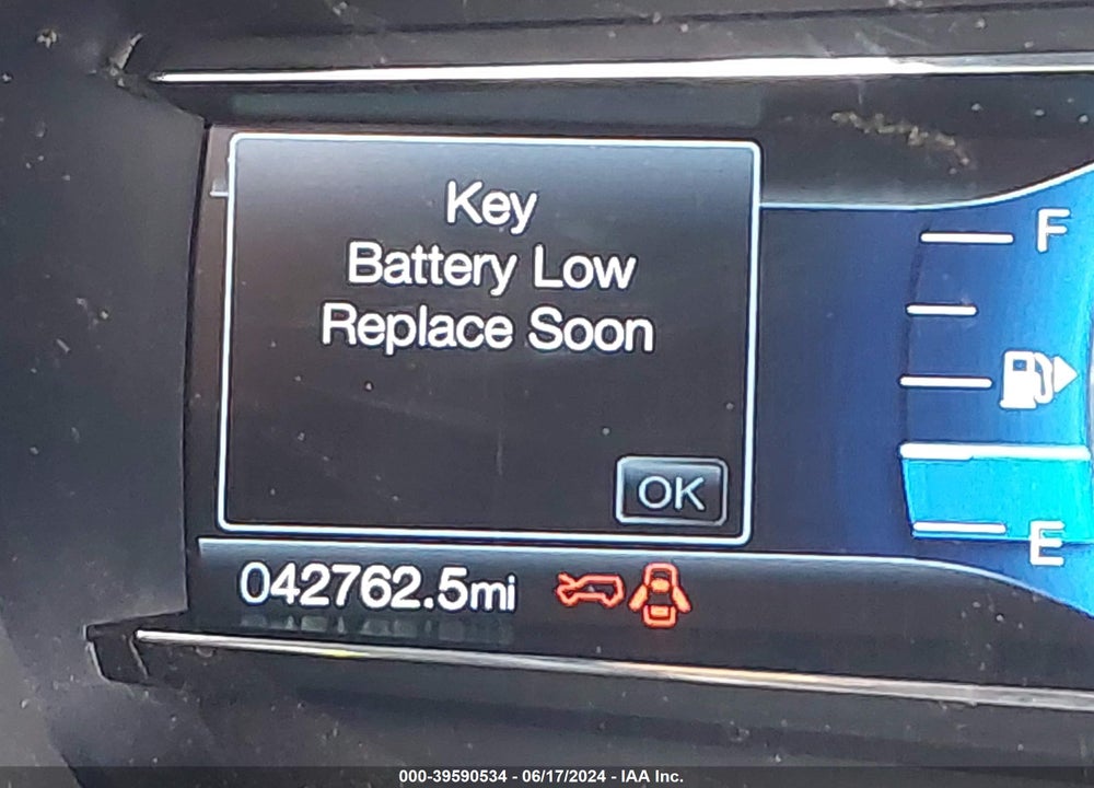 2018 FORD EXPLORER XLT VIN: 1FM5K7D81JGC87071