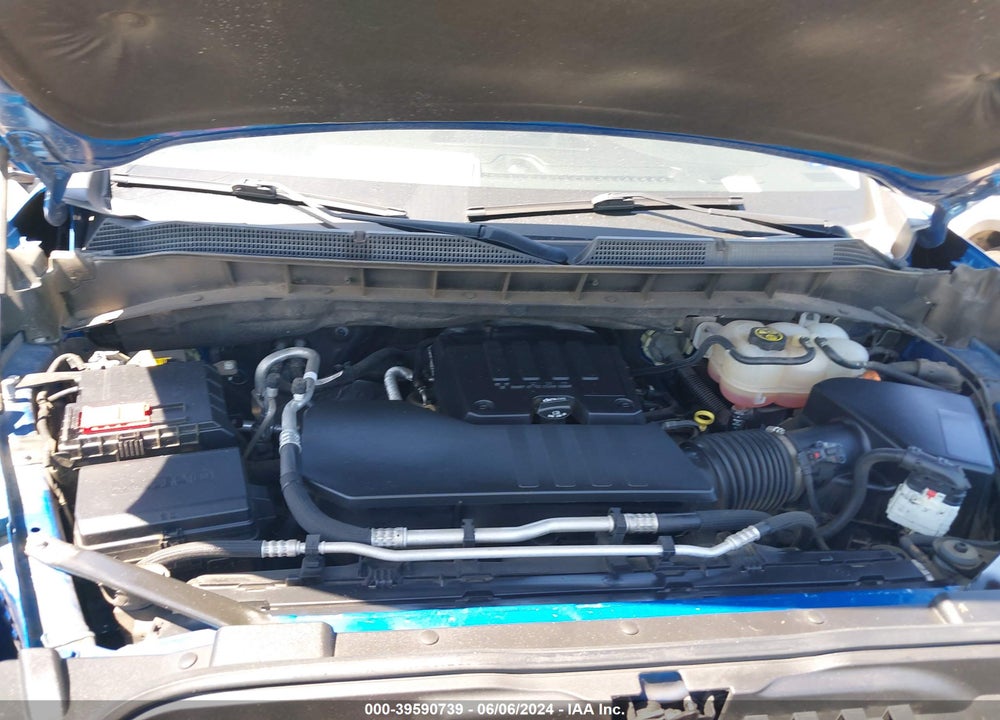2022 CHEVROLET SILVERADO 1500 2WD SHORT BED CUSTOM VIN: 1GCPABEK8NZ523951