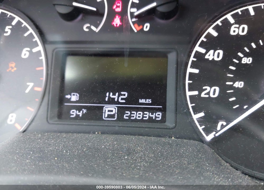 2017 NISSAN SENTRA S VIN: 3N1AB7AP3HY246094