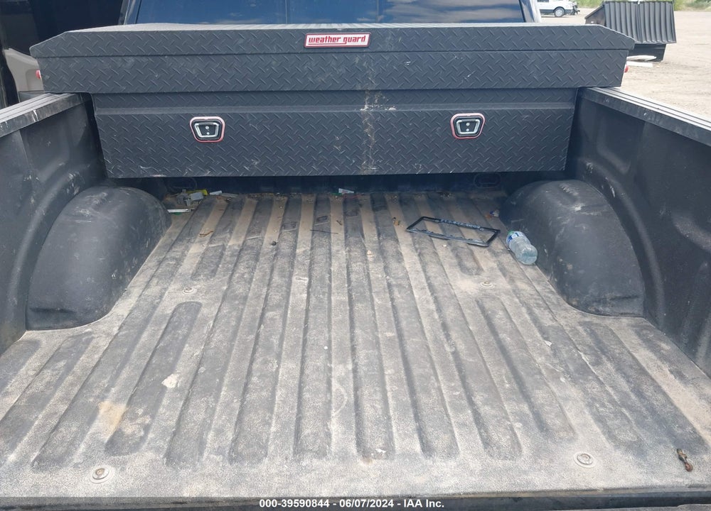 2019 FORD F-150 XLT VIN: 1FTEW1E55KKC67088