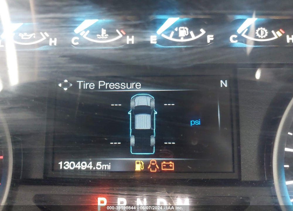 2019 FORD F-150 XLT VIN: 1FTEW1E55KKC67088