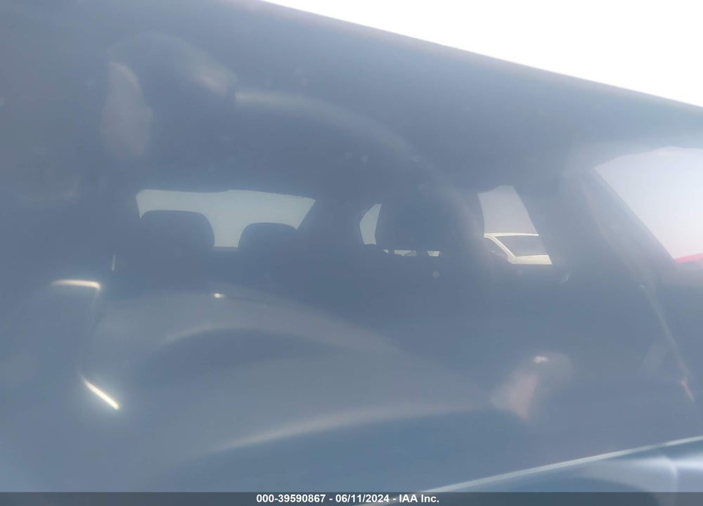 2024 BMW 3 SERIES 330I VIN: 3MW69FF02R8E26153
