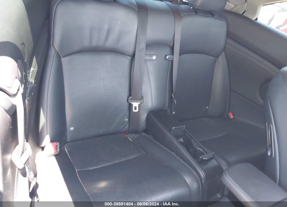2014 LEXUS IS 250C VIN: JTHFF2C27E2530154