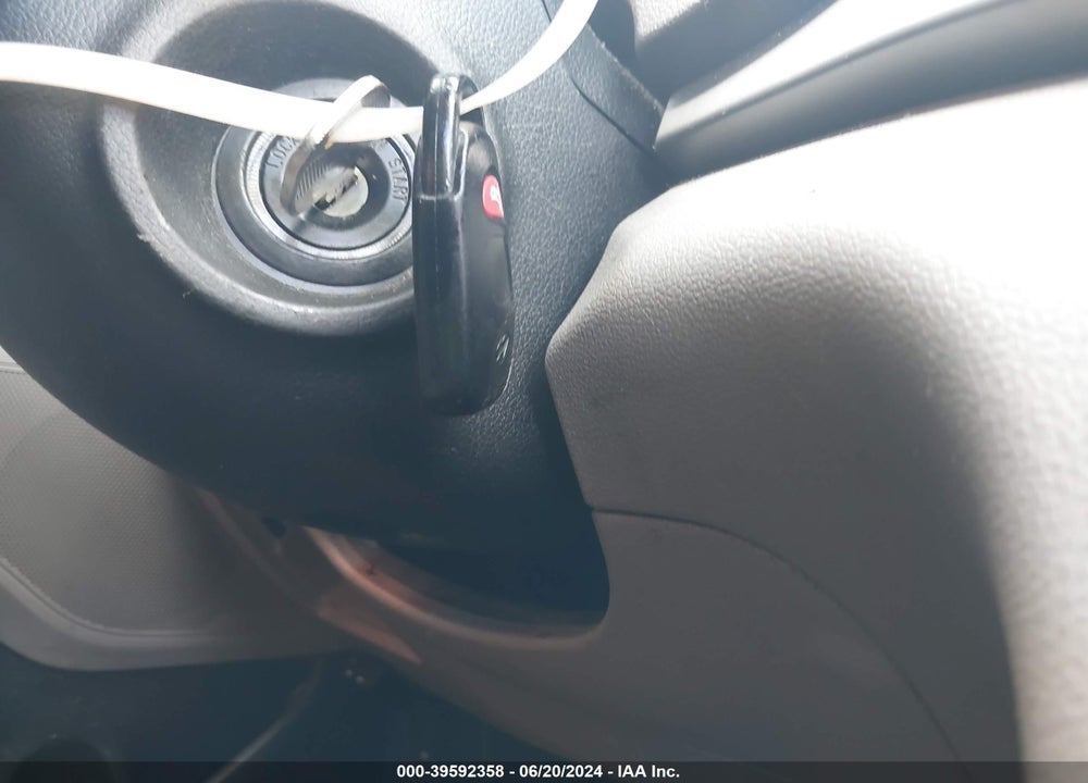 2017 HYUNDAI ELANTRA SE VIN: KMHD74LF3HU331739