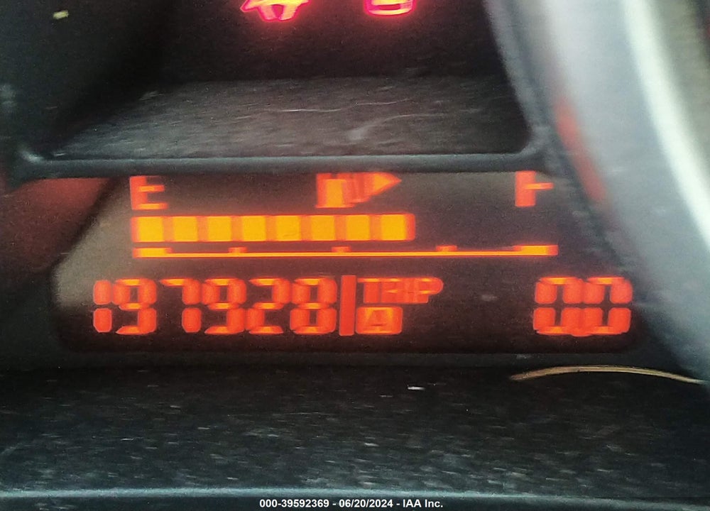2010 MAZDA 3 S GRAND TOURING VIN: JM1BL1H62A1222517