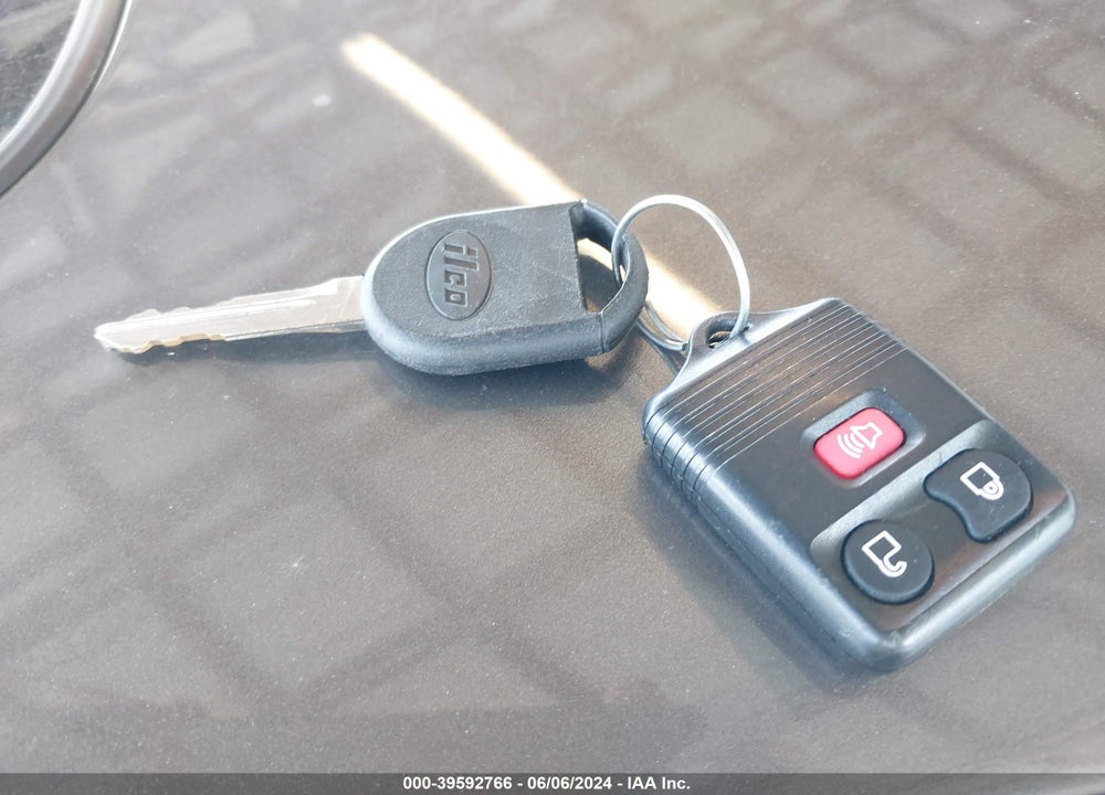 2012 FORD FUSION SE VIN: 3FAHP0HA5CR106322