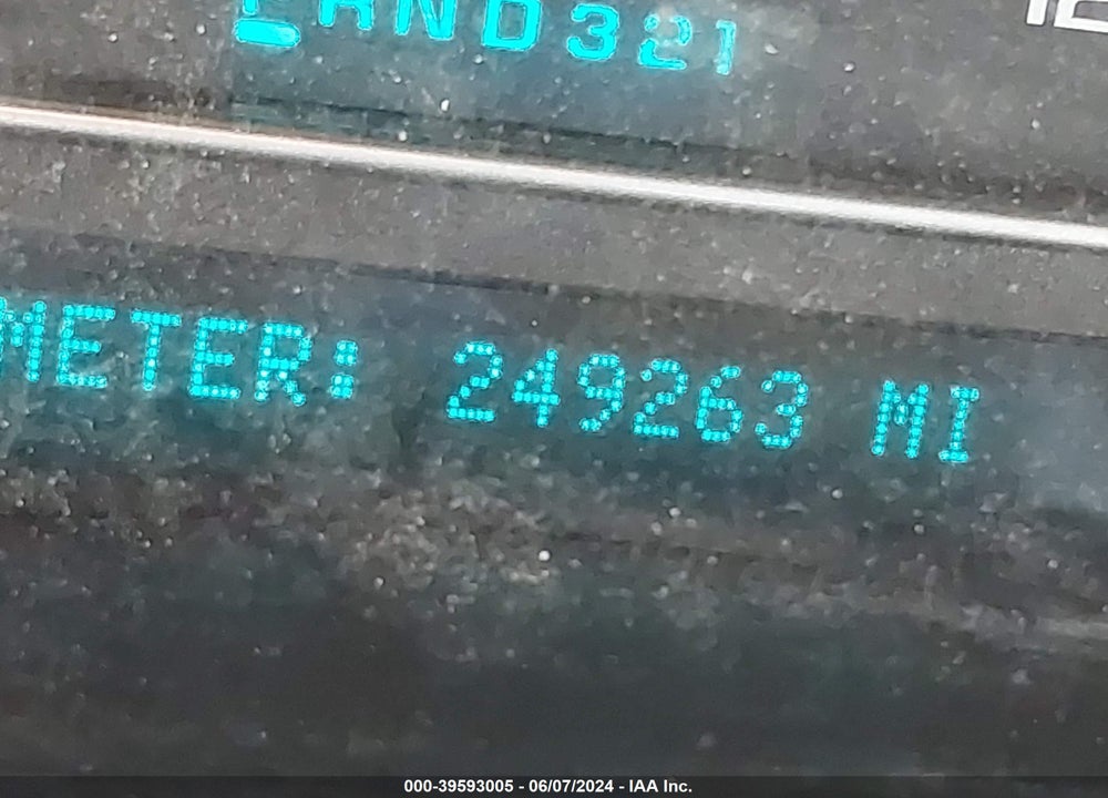 2002 GMC ENVOY SLE VIN: 1GKDT13S422365904