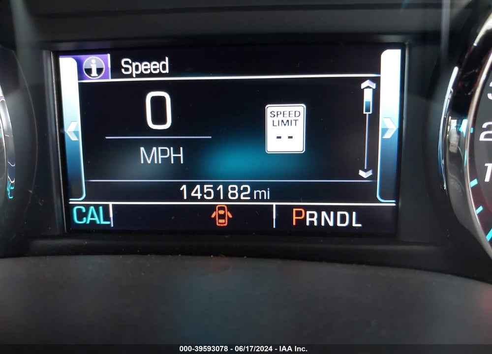 2017 GMC SIERRA 1500 SLT VIN: 3GTU2NEC1HG332550
