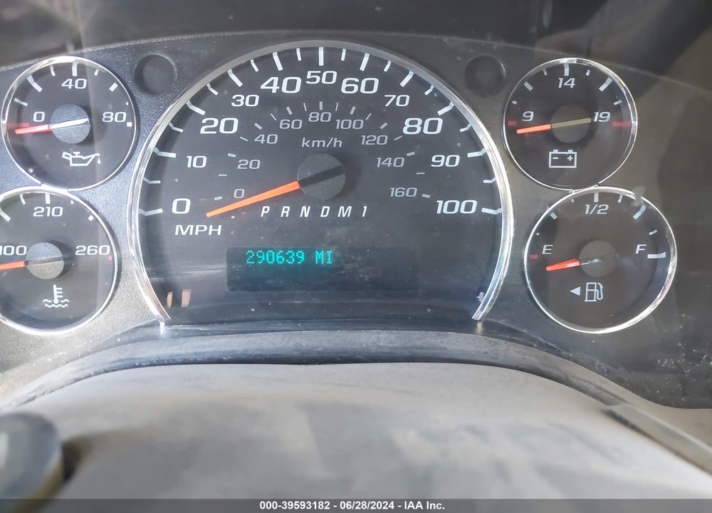 2020 CHEVROLET EXPRESS PASSENGER RWD 2500 REGULAR WHEELBASE LS VIN: 1GAWGEFG4L1174832