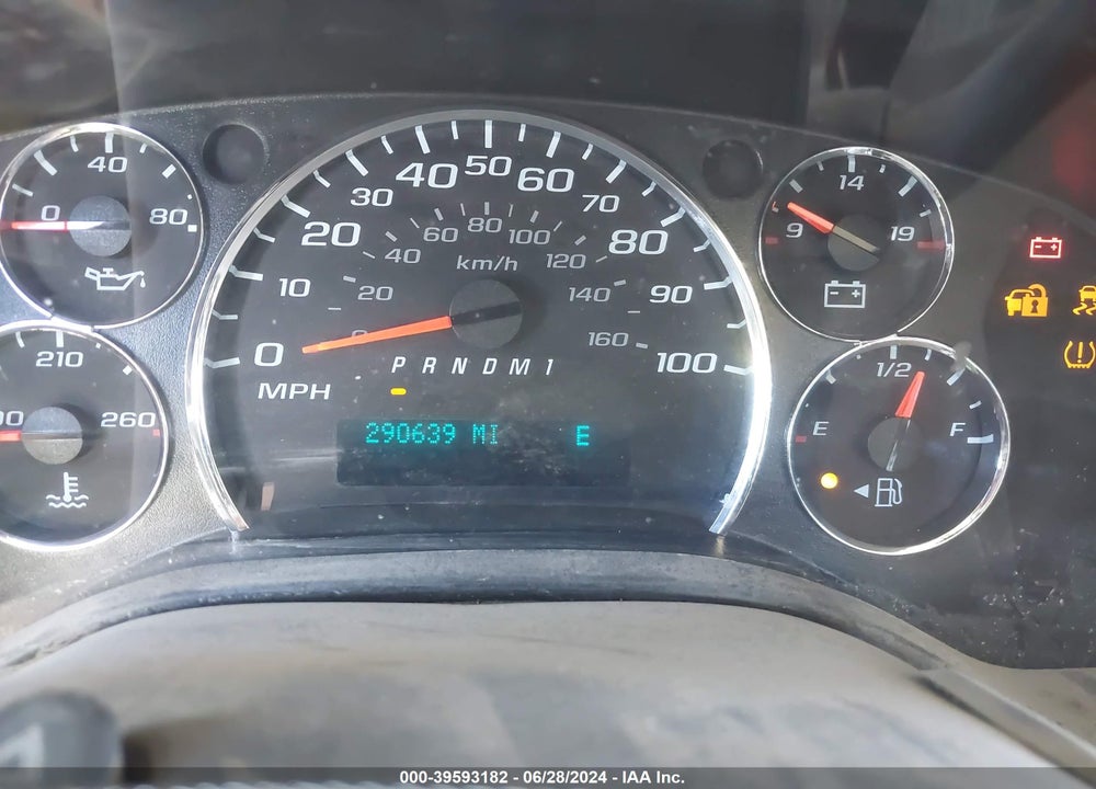 2020 CHEVROLET EXPRESS PASSENGER RWD 2500 REGULAR WHEELBASE LS VIN: 1GAWGEFG4L1174832
