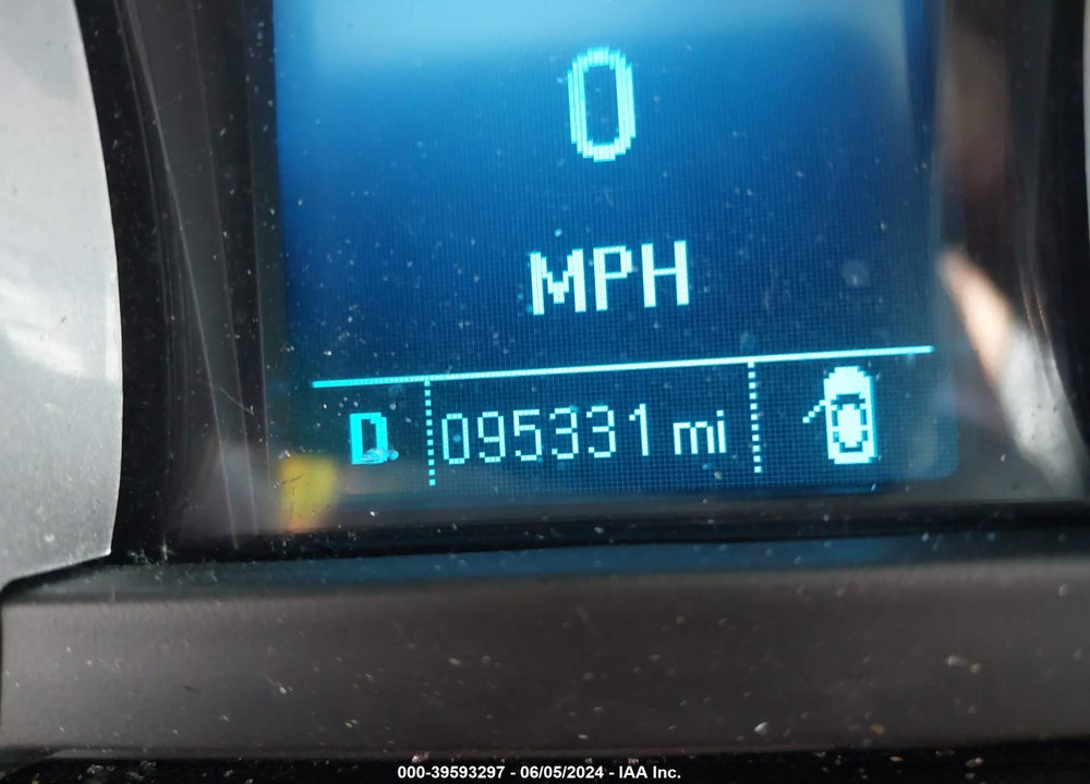 2017 CHEVROLET EQUINOX PREMIER VIN: 2GNALDEK2H1514694