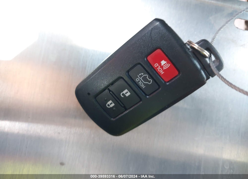 2013 TOYOTA RAV4 LIMITED VIN: 2T3YFREV7DW062300