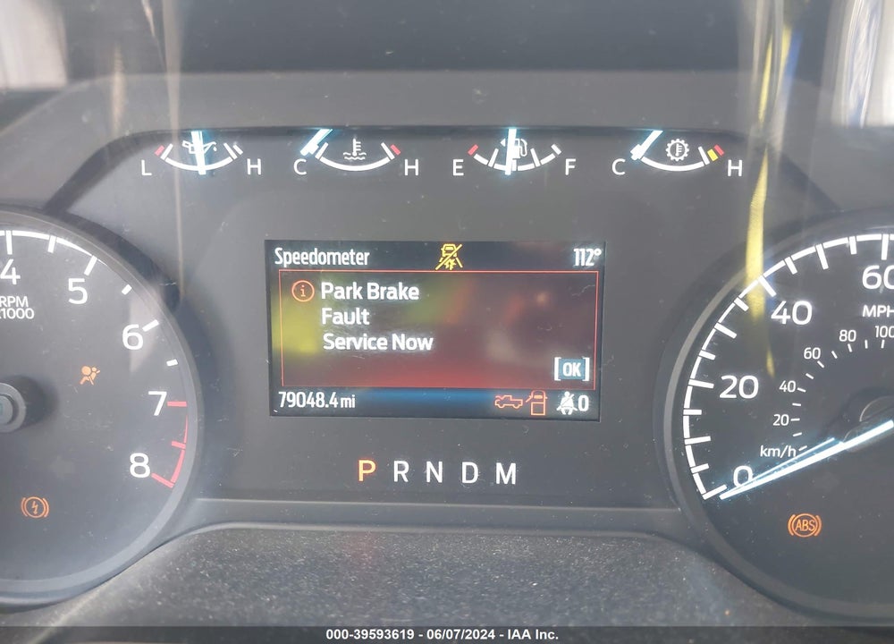 2022 FORD F-150 XL VIN: 1FTFW1E52NKD56299