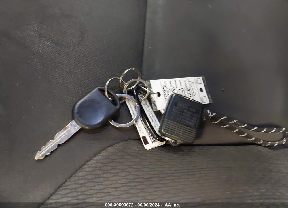 2011 FORD FOCUS SES VIN: 1FAHP3GN3BW102013