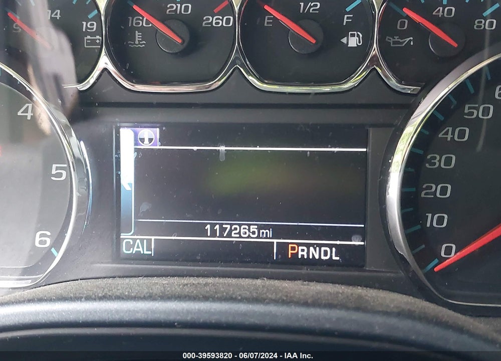 2018 GMC SIERRA 1500 SLT VIN: 3GTU2NEC3JG121338