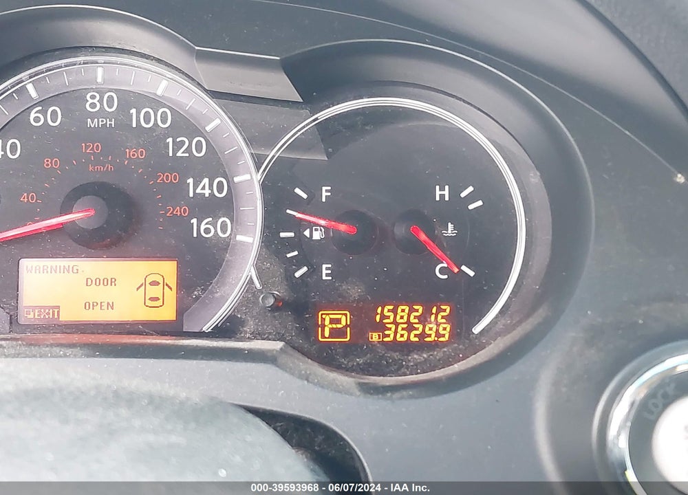 2012 NISSAN ALTIMA 2.5 S VIN: 1N4AL2AP0CN411768