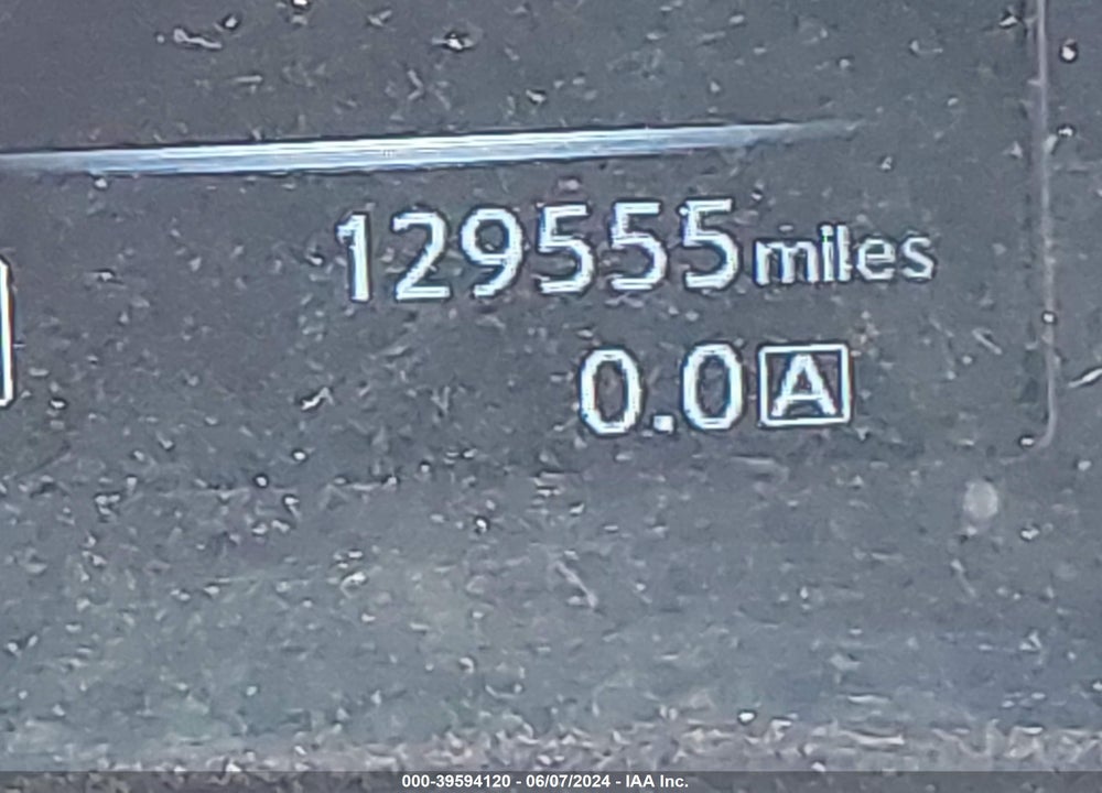 2015 NISSAN ROGUE S/SL/SV VIN: 5N1AT2MT0FC802708