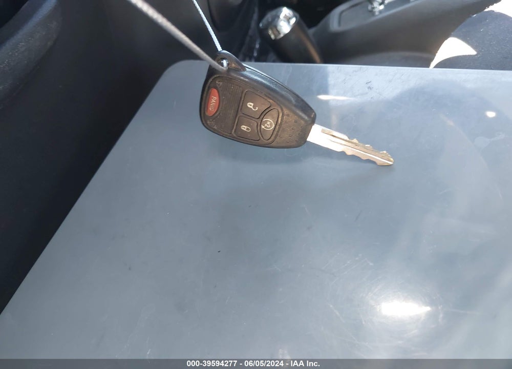 2018 JEEP WRANGLER JK UNLIMITED SAHARA VIN: 1C4BJWEG1JL903126