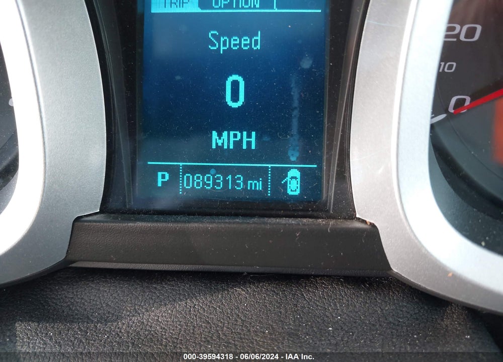 2017 CHEVROLET EQUINOX PREMIER VIN: 2GNALDEKXH6212668
