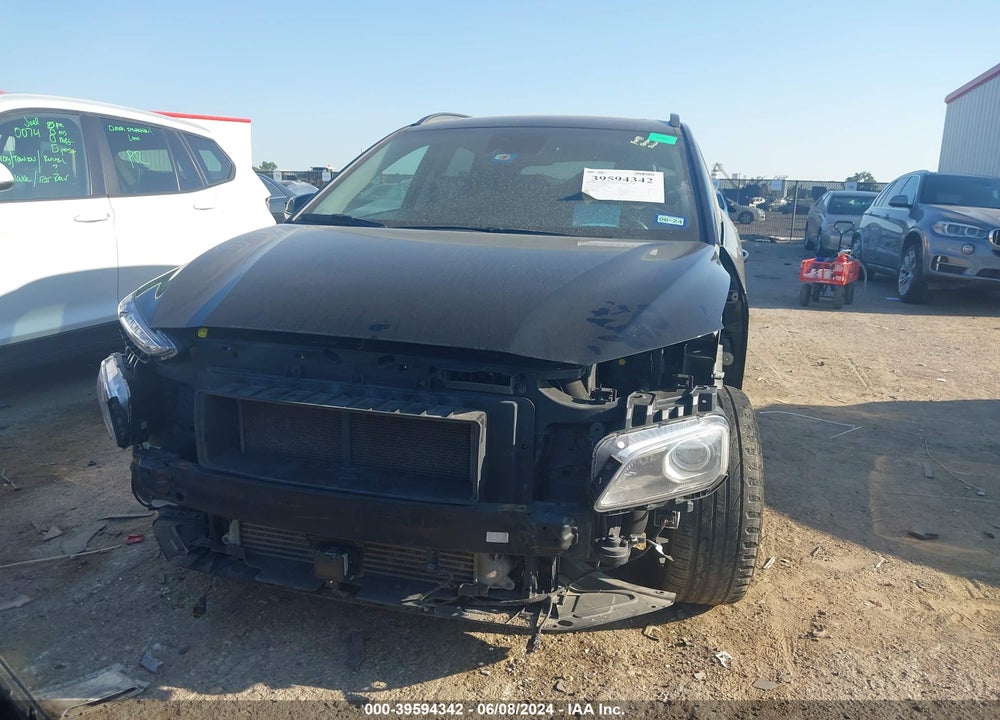 2019 HYUNDAI KONA ULTIMATE VIN: KM8K5CA54KU329751