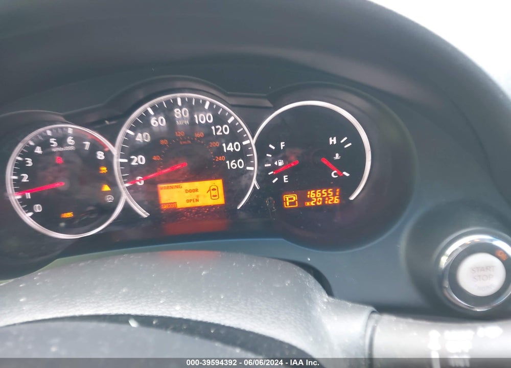 2012 NISSAN ALTIMA VIN: 1N4AL2AP1CC205774