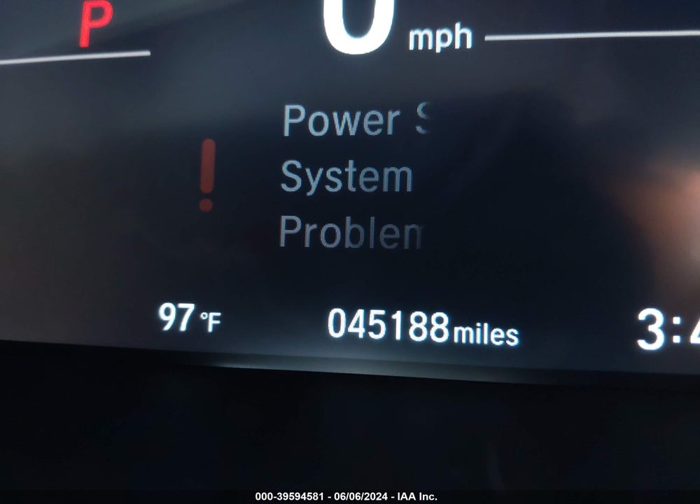 2018 HONDA CR-V EX-L/EX-L NAVI VIN: 7FARW1H81JE035658