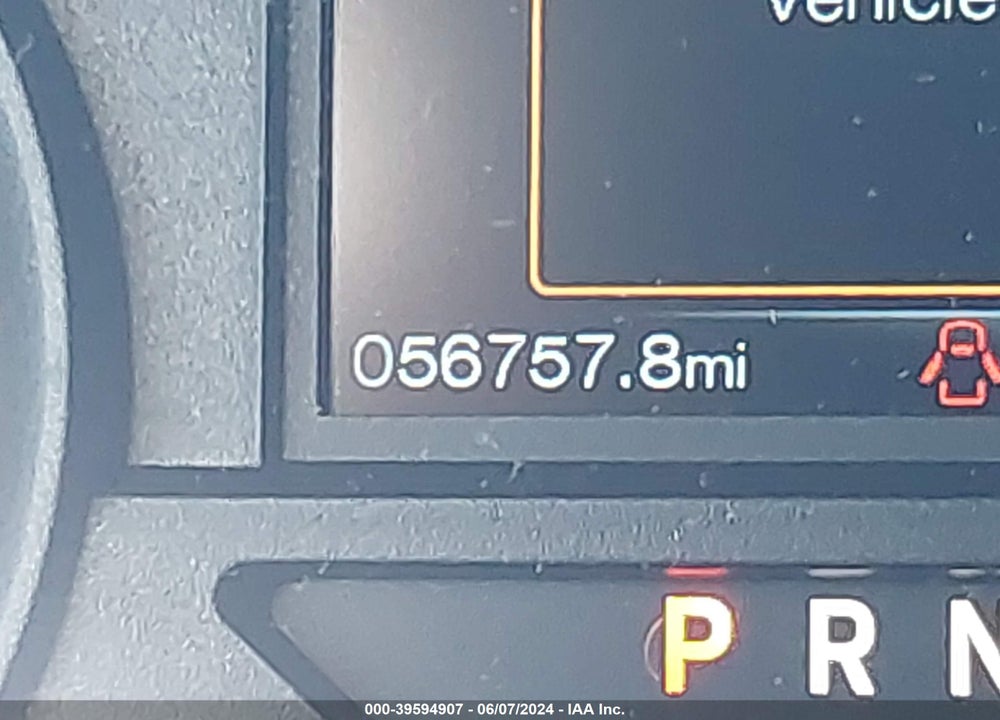 2018 FORD F-150 XL VIN: 1FTEW1EP1JFE60704