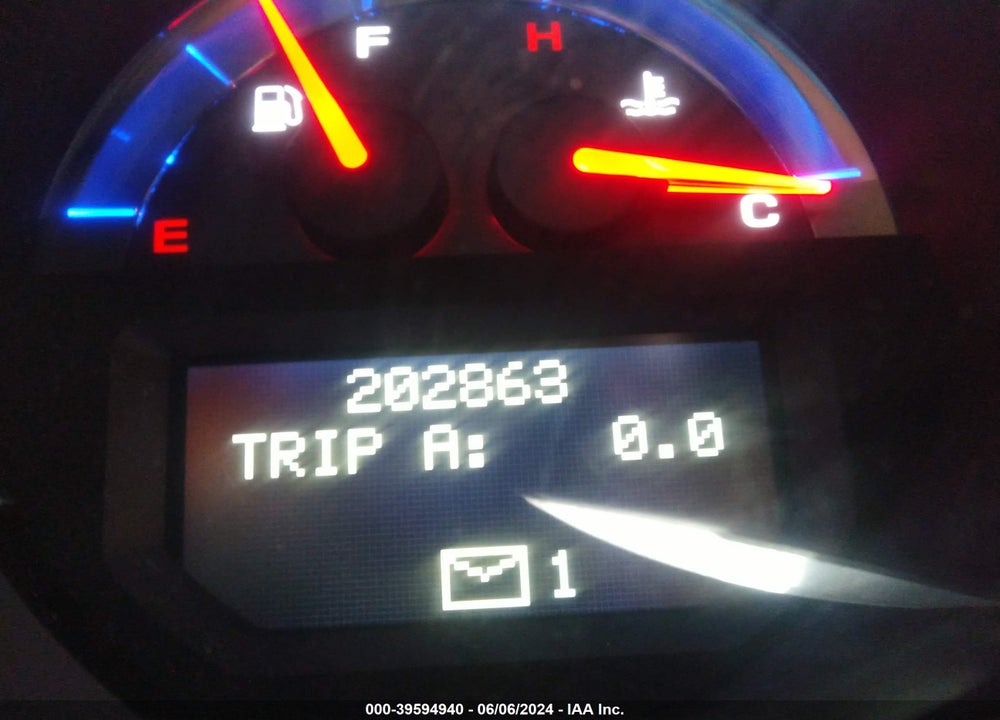 2004 ACURA TL VIN: 19UUA66204A072814