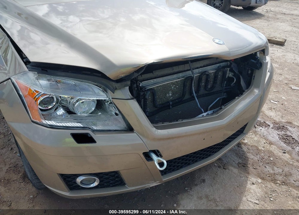 2010 MERCEDES-BENZ GLK 350 4MATIC VIN: WDCGG8HB1AF317468