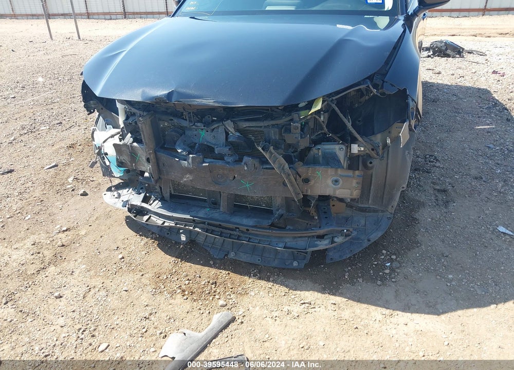 2021 MAZDA CX-30 2.5 S VIN: 3MVDMBAL0MM247563
