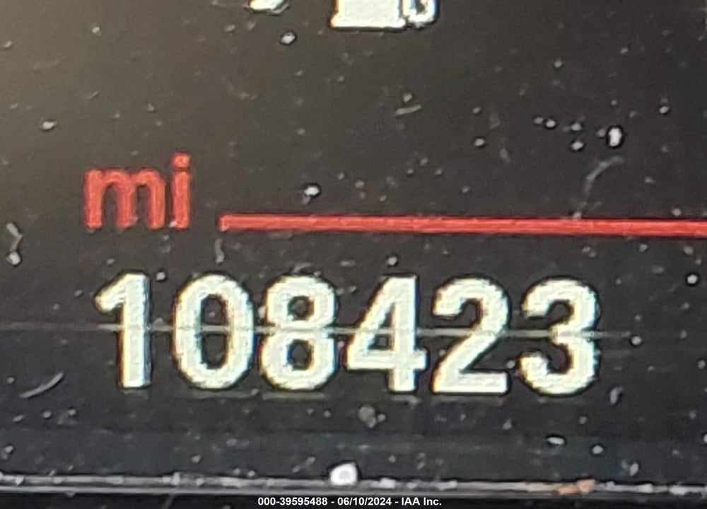 2018 BMW 320I VIN: WBA8E1G59JNU91407