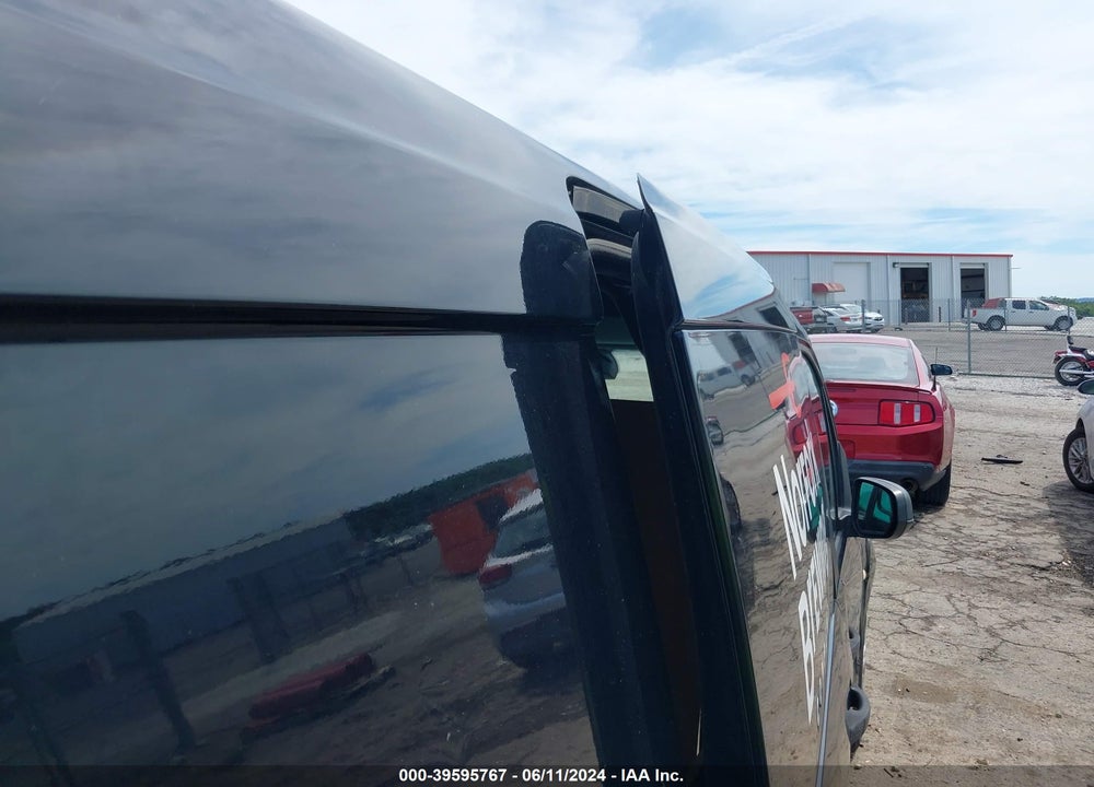 2019 FORD TRANSIT CONNECT XL VIN: NM0LS7E20K1416151