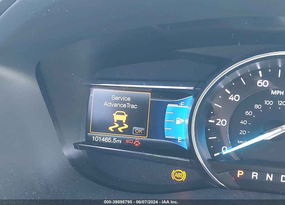 2018 FORD EXPLORER XLT VIN: 1FM5K7D89JGA02293
