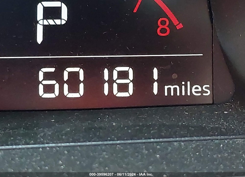 2018 MAZDA 3 TOURING VIN: 3MZBN1L39JM209500