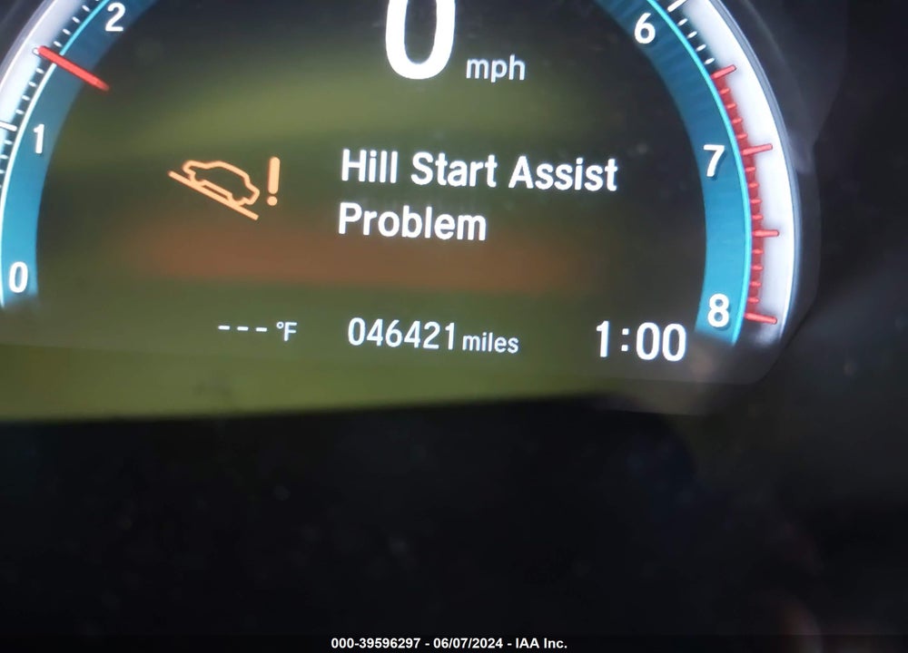 2018 HONDA CIVIC EX-T VIN: 2HGFC3A3XJH354358