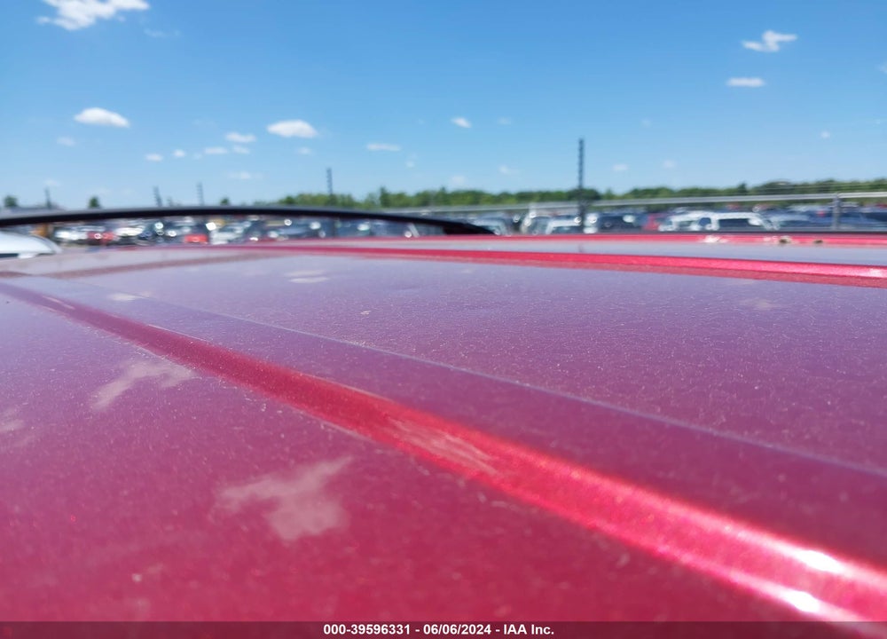 2010 DODGE GRAND CARAVAN CREW VIN: 2D4RN6DX1AR438426