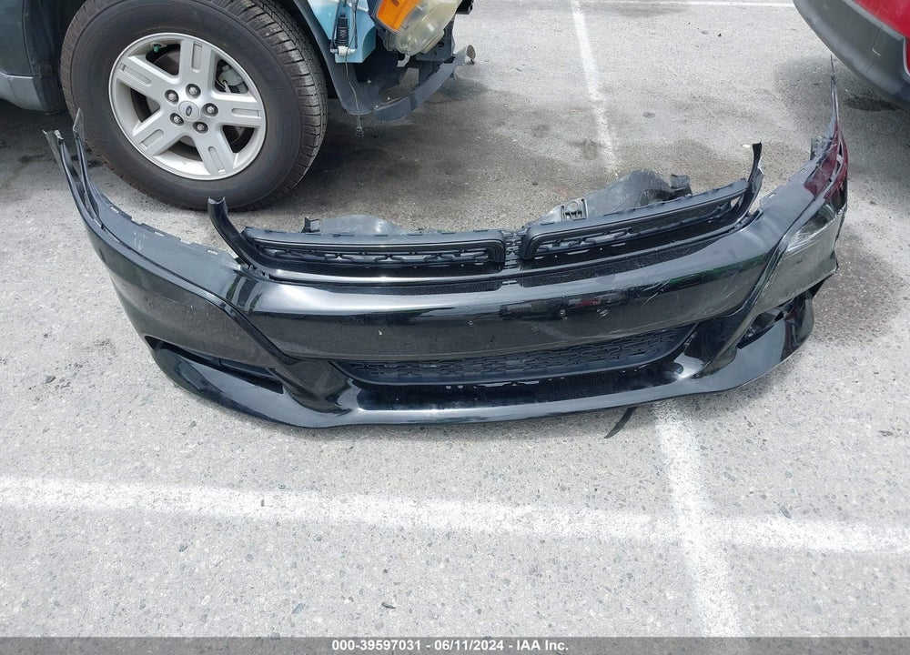 2020 DODGE CHARGER SXT RWD VIN: 2C3CDXBG6LH140014