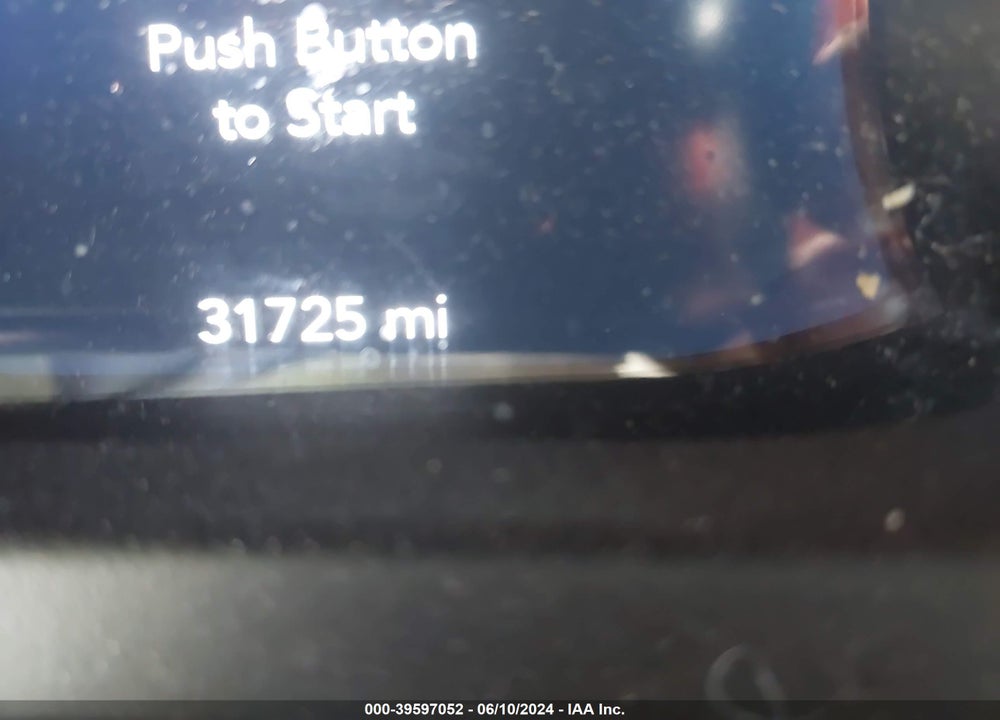 2021 JEEP WRANGLER UNLIMITED RUBICON 4X4 VIN: 1C4HJXFN1MW611668