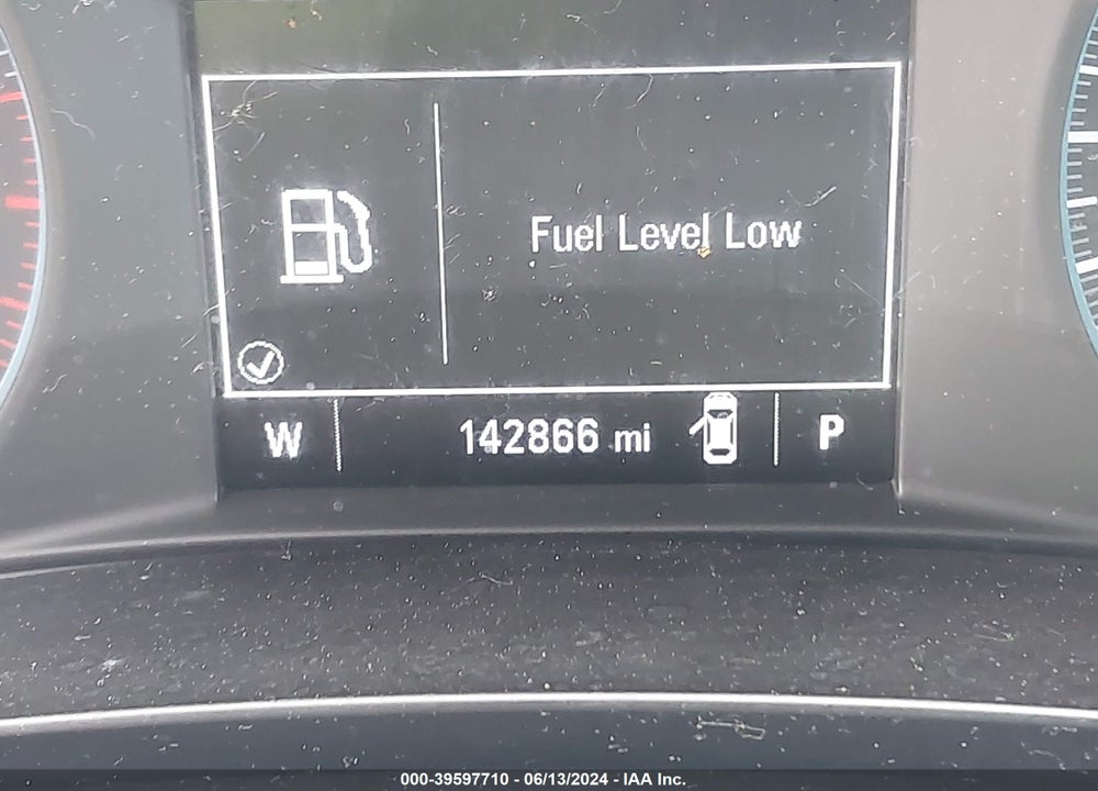 2020 CHEVROLET MALIBU FWD LT VIN: 1G1ZD5ST7LF152433