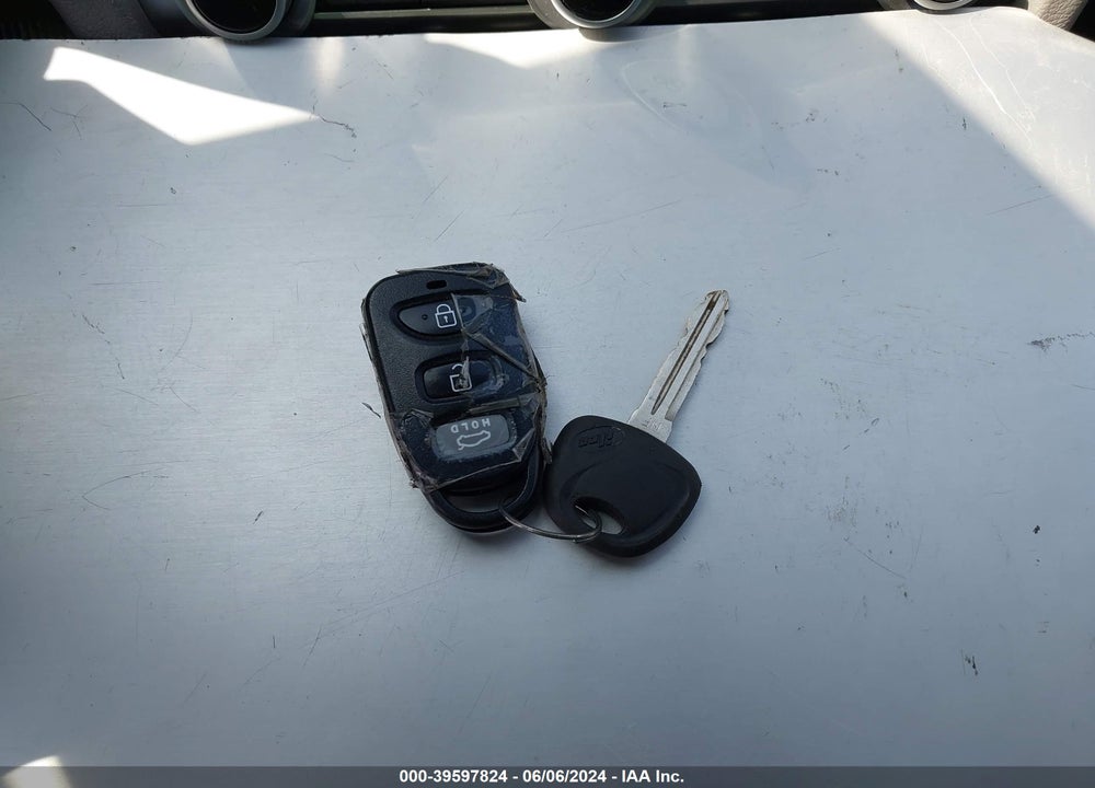 2020 HYUNDAI ELANTRA SEL VIN: 5NPD84LF4LH578059