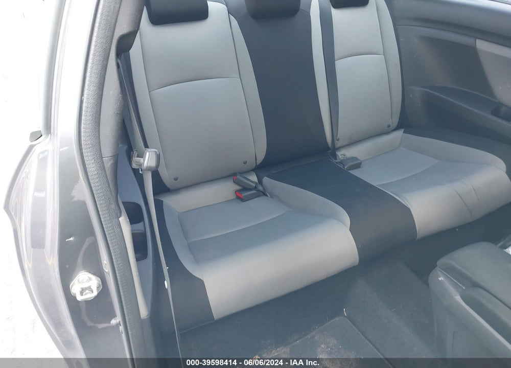 2016 HONDA CIVIC EX-T VIN: 2HGFC3B38GH350638