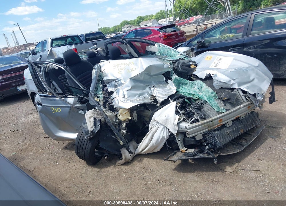 2016 FORD FUSION SE VIN: 3FA6P0HD5GR245602