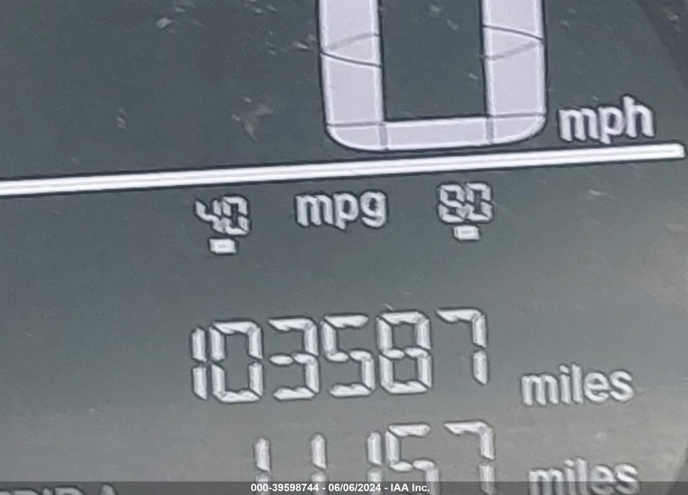 2016 HONDA CIVIC LX VIN: 19XFC2F56GE018438