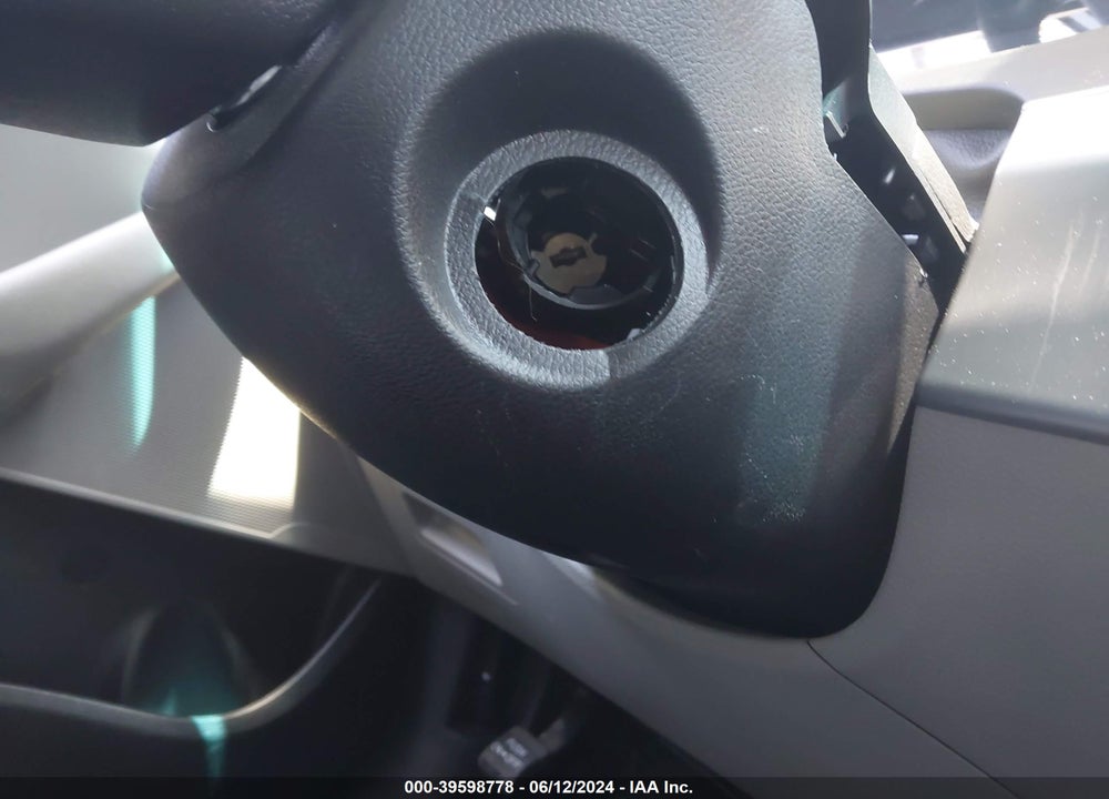 2016 HYUNDAI SONATA SE VIN: 5NPE24AF3GH350326
