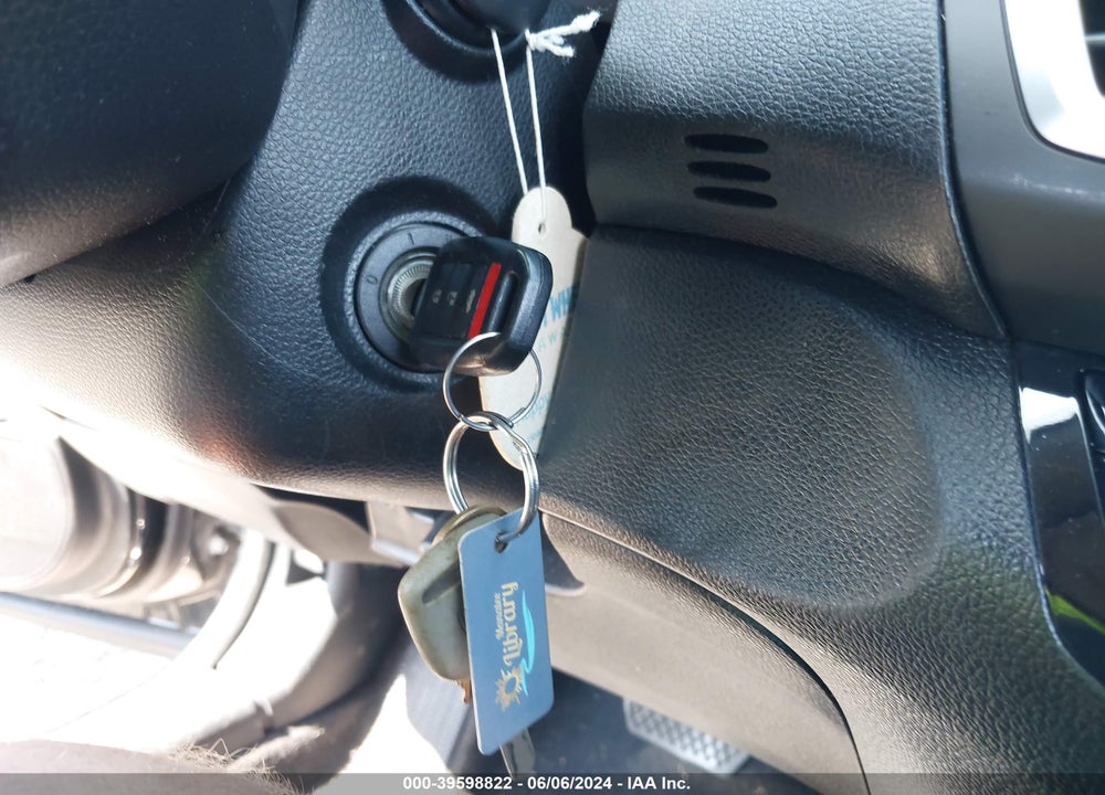 2017 HONDA ACCORD LX VIN: 1HGCR2F30HA304534
