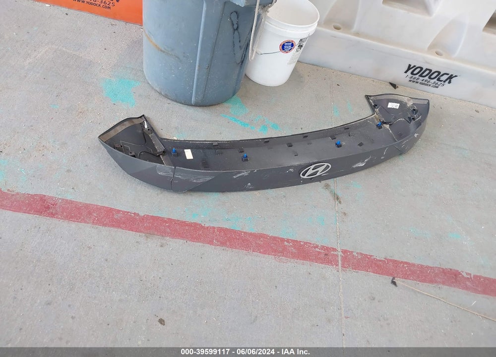 2024 HYUNDAI ELANTRA SEL VIN: KMHLS4DG7RU709516