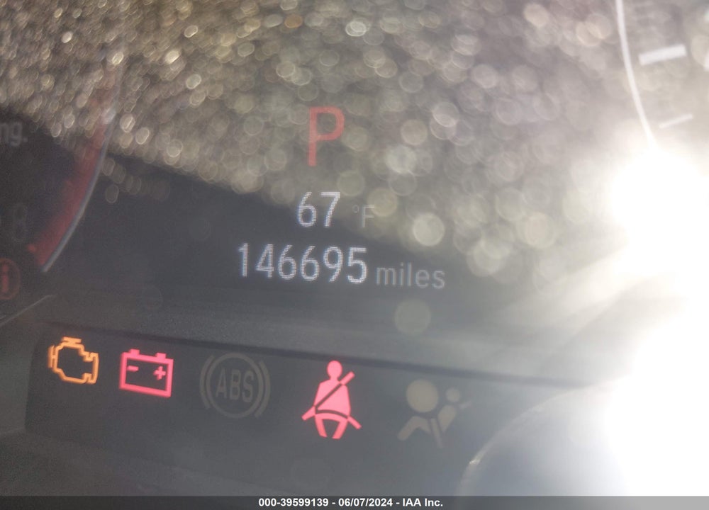 2018 HONDA ACCORD EX-L 2.0T VIN: 1HGCV2F56JA037757