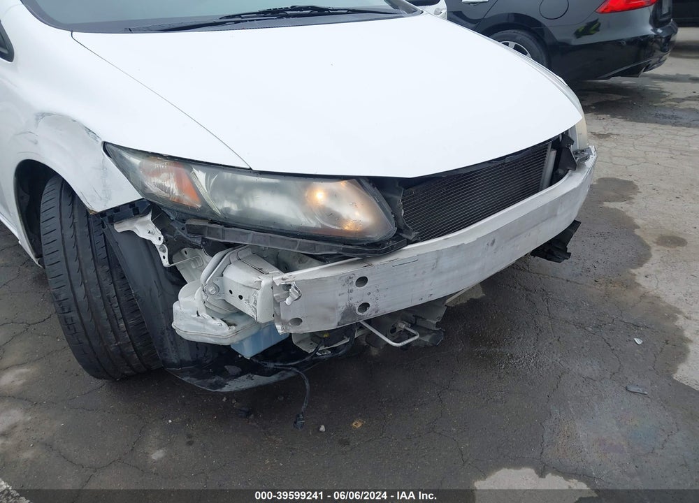 2015 HONDA CIVIC EX-L VIN: 19XFB2F98FE258272