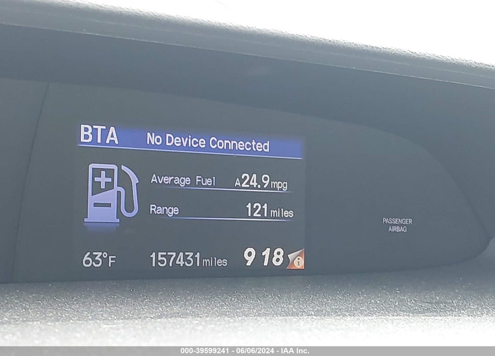 2015 HONDA CIVIC EX-L VIN: 19XFB2F98FE258272