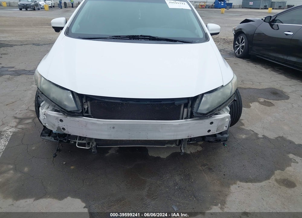 2015 HONDA CIVIC EX-L VIN: 19XFB2F98FE258272